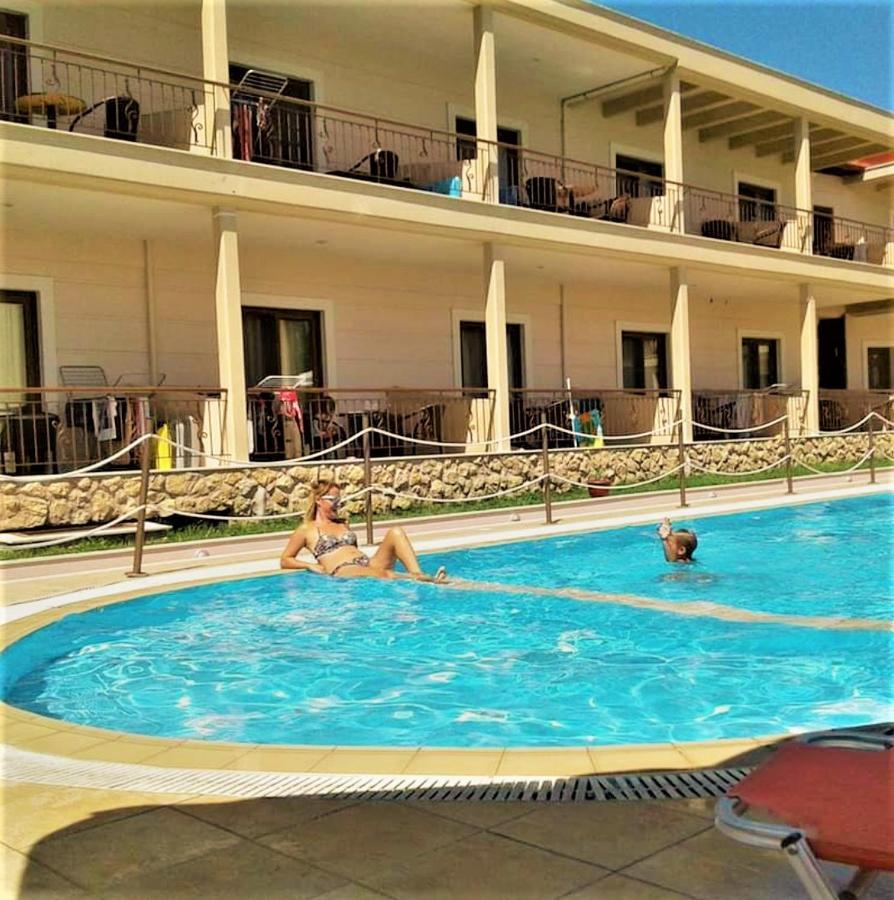 Plakoudis Appartement Stavros (Thessaloniki)
