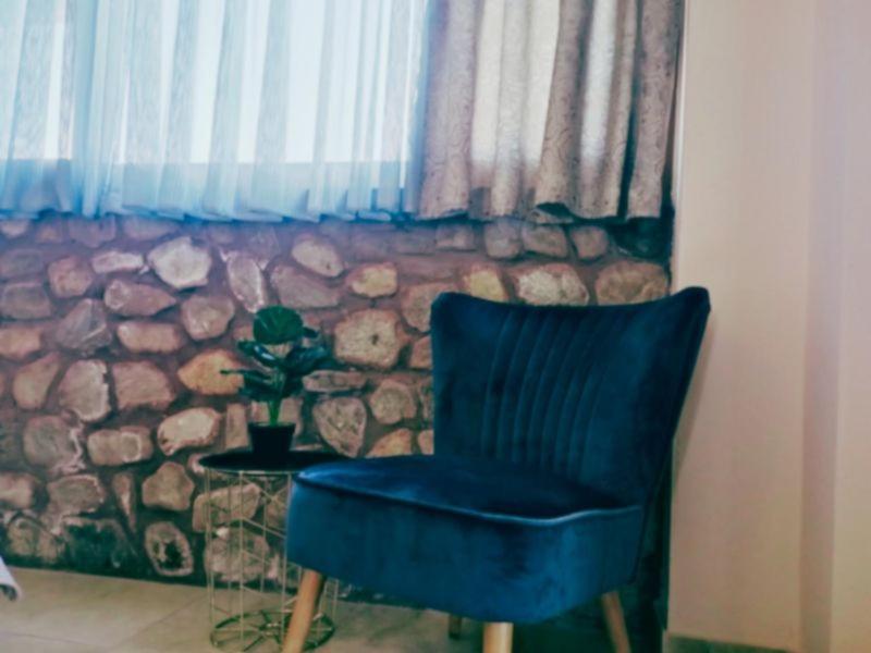 Plakoudis Appartement Stavros (Thessaloniki)