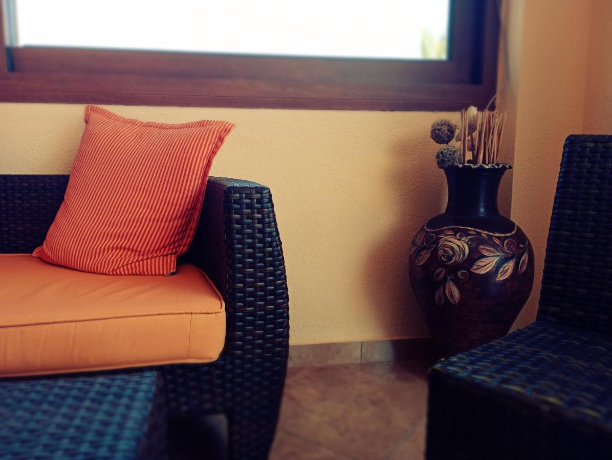 Appartement Plakoudis Stavros (Thessaloniki)