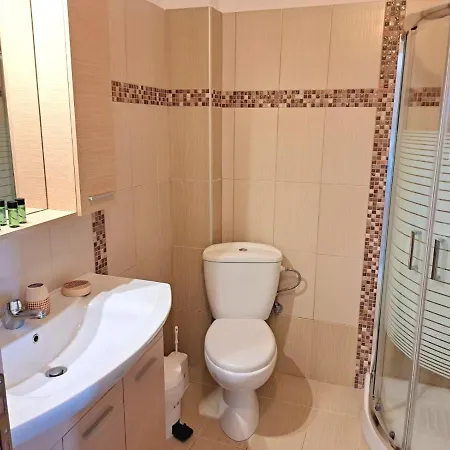 Plakoudis Rooms Stavros  Exterior photo