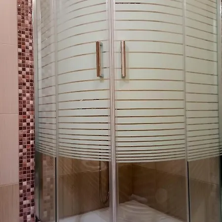 Plakoudis Rooms Stavros  Exterior photo